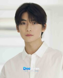Extraordinary Attorney Minami, มินามิ ทนายอัจฉริยะ พากย์ไทย, มินามิ ทนายอัจฉริยะ ซับไทย, ซีรี่ย์ญี่ปุ่นใหม่, ซีรี่ย์แนวกฎหมาย, ซีรี่ย์ดราม่า
