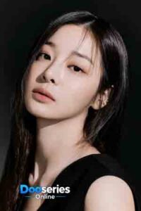 ดูซีรี่ย์ Love In Disguise, รักต้องสงสัย ซับไทย, Love In Disguise 2026, ซีรี่ย์เกาหลีใหม่, ซีรี่ย์รักสืบสวน, ซีรี่ย์ปลอมตัว