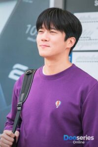 รักมาแล้ว