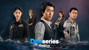 ราชทัณฑ์เกาะทมิฬ, Black Island Prison, ซีรี่ย์อาชญากรรม, ซีรี่ย์แอ็กชัน, ซีรี่ย์สืบสวนสอบสวน, ซีรี่ย์ดราม่า, ซีรี่ย์ลึกลับ, ดูซีรี่ย์ออนไลน์, ดูซีรี่ย์จีน