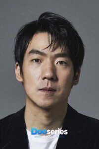 ราชทัณฑ์เกาะทมิฬ, Black Island Prison, ซีรี่ย์อาชญากรรม, ซีรี่ย์แอ็กชัน, ซีรี่ย์สืบสวนสอบสวน, ซีรี่ย์ดราม่า, ซีรี่ย์ลึกลับ, ดูซีรี่ย์ออนไลน์, ดูซีรี่ย์จีน