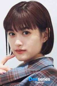 ลองใจให้ตกหลุมรัก ซับไทย, How Do We Relationship, มิวะ อินุซึกะ, ซาเอโกะ ซาวาตาริ, ซีรี่ย์ญี่ปุ่น 2026, ซีรี่ย์ Girls Love

