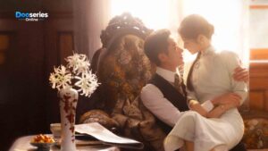 ดูซีรี่ย์ออนไลน์, ลำนำสารทฤดู, The Lament of Autumn, The Lament of Autumn ซับไทย, ลำนำสารทฤดู 2026, ซีรี่ย์จีนซับไทย, ซีรี่ย์จีนย้อนยุค, ซีรี่ย์จีนโรแมนติกดราม่า, ซีรี่ย์จีนเรื่องใหม่, Cheng Lei, Xu Ruohan