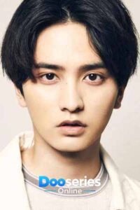 สยบรักเจ้าชาย กลายเป็นทาส, The Servant Prince, ซีรี่ย์ญี่ปุ่นซับไทย, ซีรี่ย์ BL, ซีรี่ย์วายญี่ปุ่น, ซีรี่ย์โรแมนติก, ซีรี่ย์ดราม่า, ซีรี่ย์รัก, ซีรี่ย์ญี่ปุ่นโรแมนติก, ดูซีรี่ย์ออนไลน์, ซีรี่ย์ซับไทย, Ogawa Fuminori, Toshiki Seto