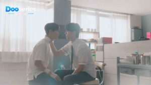 หนีร้อนมาซบรัก, Summertime, ดูซีรี่ย์ออนไลน์, ซีรี่ย์เกาหลีใหม่, ซีรี่ย์วาย, ซีรี่ย์ BL เกาหลี, ซีรี่ย์เพื่อนสนิท, ซีรี่ย์รักวัยเรียน, ซีรี่ย์โรแมนติกเกาหลี, ซีรี่ย์ดราม่าวัยรุ่น, ซีรี่ย์เกาหลีซับไทย