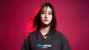 หัตถ์อาชูระ, Dr.Ashura, ซีรี่ย์ญี่ปุ่น, ซีรี่ย์ญี่ปุ่นพากย์ไทย, ซีรี่ย์หมอ, ซีรี่ย์การแพทย์, ซีรี่ย์ห้องฉุกเฉิน, ซีรี่ย์หมอญี่ปุ่น, ซีรี่ย์ดราม่า, ซีรี่ย์ระทึกขวัญ, ดูซีรี่ย์ออนไลน์, Shura Anno, Wakana Matsumoto