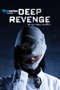 ดูซีรี่ย์ อาฆาตบาดลึก (ซับไทย) Deep Revenge (2026)