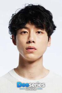 เกมลักพาตัว, Kidnap Game, ซีรี่ย์ระทึกขวัญ, ซีรี่ย์อาชญากรรม, ซีรี่ย์เอาชีวิตรอด, Kentaro Sakaguchi, Lee Joon-gi, ซีรี่ย์ญี่ปุ่นน่าดู, ดูซีรี่ย์ออนไลน์