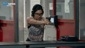 The Terminal List 2026, The Terminal List Season 2 พากย์ไทย, เดอะ เทอร์มินอล ลิสต์ ซีซัน 2, ซีรี่ย์ฝรั่งน่าดู, ซีรี่ย์แอ็กชันระทึกขวัญ, ซีรี่ย์ทหารสายลับ