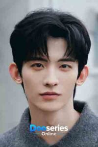 เมื่อชีวิตไม่เหมือนฝัน, The Vanishing Beauty, ซีรี่ย์จีนเรื่องใหม่, ซีรี่ย์จีนดราม่า, ซีรี่ย์จีนครอบครัว, ซีรี่ย์ชีวิตแต่งงาน, ซีรี่ย์ดราม่าความรัก, ซีรี่ย์สะท้อนสังคม, หลี่อี้ถง, ฉางหัวเซิน