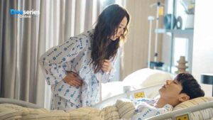 เสิร์ฟรักข้ามเน็ต, Take Charge of My Heart, ดูซีรี่ย์ออนไลน์, ซีรี่ย์เกาหลี Netflix, ซีรี่ย์ใหม่ 2026, ซีรี่ย์รักสุดฟิน, ซีรี่ย์รักแฟนตาซี, ซีรี่ย์คอมเมดี้, ซีรี่ย์เกาหลีโรแมนติก