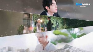 เสียงรักรสหวาน ซับไทย, The Sound of Sugar Cubes 2026, ซีรี่ย์วายเกาหลี, ซีรี่ย์เกาหลีโรแมนติก, ซีรี่ย์เกาหลีลึกลับ, ซีรี่ย์เกี่ยวกับดนตรี